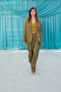 Finney Resort 2023