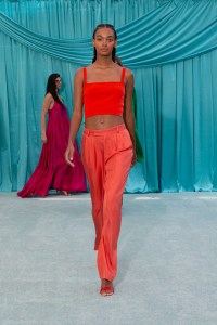 Finney Resort 2023