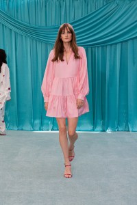 Finney Resort 2023