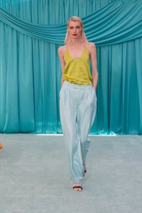 Finney Resort 2023