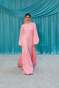 Finney Resort 2023