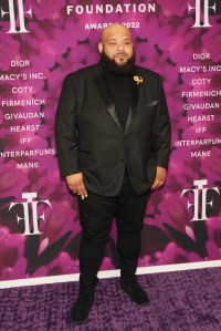 Sergio Hudson, Designer