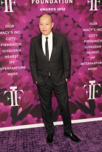 Jason Wu Designer