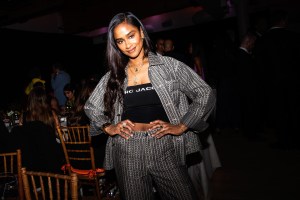 Vashtie Kola