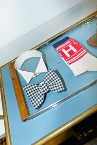 Gucci HA HA HA collection.