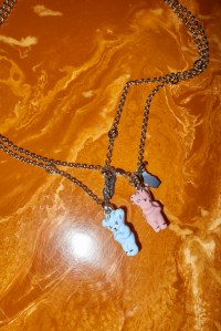 Gucci HA HA HA collection.