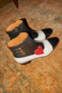 Gucci HA HA HA collection.