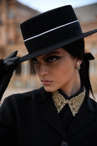 Dior Resort 2023