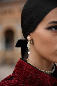 Dior Resort 2023