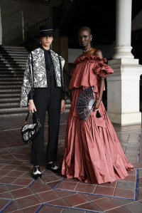 Dior Resort 2023