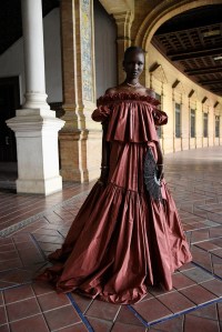 Dior Resort 2023