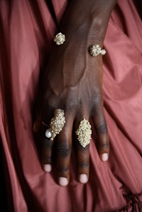 Dior Resort 2023