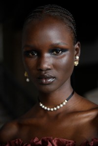 Dior Resort 2023