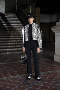 Dior Resort 2023