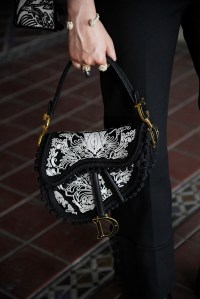 Dior Resort 2023
