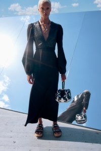 Gabriela Hearst Resort 2023