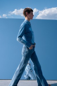 Gabriela Hearst Resort 2023