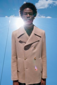 Gabriela Hearst Resort 2023
