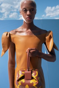 Gabriela Hearst Resort 2023