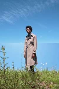 Gabriela Hearst Resort 2023