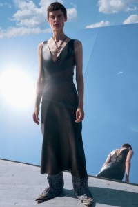 Gabriela Hearst Resort 2023
