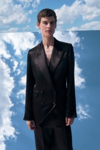 Gabriela Hearst Resort 2023