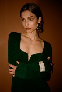 Galvan Resort 2023