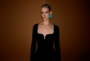 Galvan Resort 2023