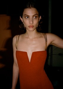 Galvan Resort 2023