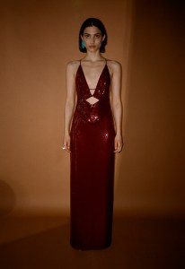 Galvan Resort 2023