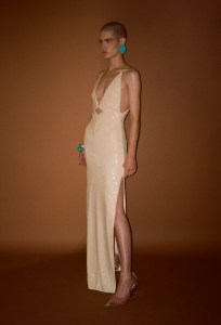 Galvan Resort 2023