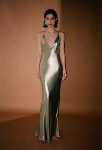 Galvan Resort 2023