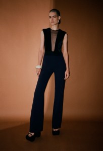Galvan Resort 2023
