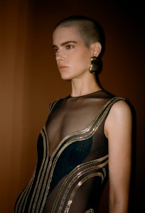 Galvan Resort 2023