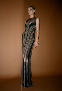 Galvan Resort 2023