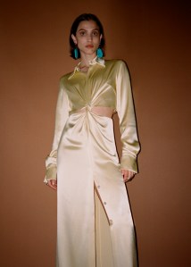 Galvan Resort 2023
