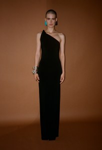 Galvan Resort 2023