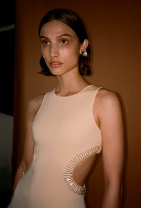 Galvan Resort 2023