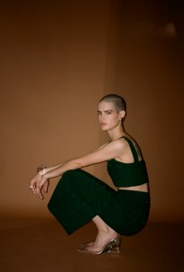 Galvan Resort 2023