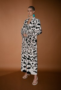 Galvan Resort 2023