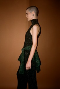 Galvan Resort 2023