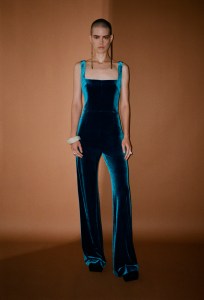 Galvan Resort 2023