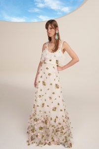 Giambattista Valli Resort 2023
