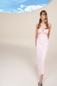 Giambattista Valli Resort 2023