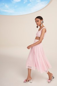 Giambattista Valli Resort 2023