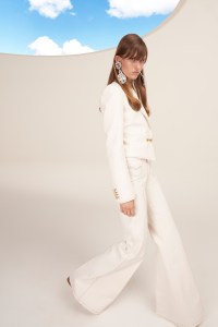 Giambattista Valli Resort 2023