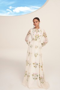 Giambattista Valli Resort 2023