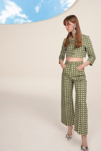 Giambattista Valli Resort 2023