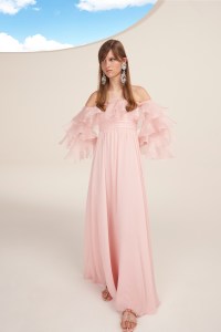 Giambattista Valli Resort 2023