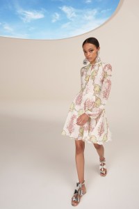 Giambattista Valli Resort 2023